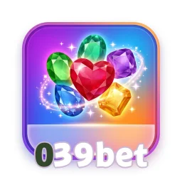 039BET — ikon APK