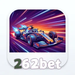 262BET — ikon APK
