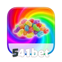 541BET — ikon APK