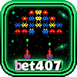 bet407