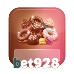 BET928 — ikon APK