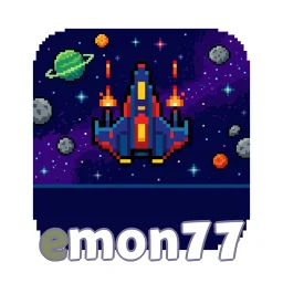emon77