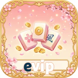 evip