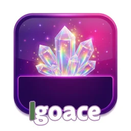 lgoace