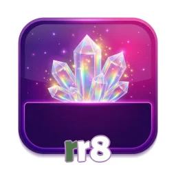 rr8