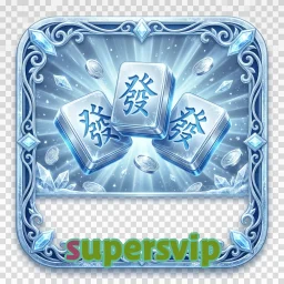 supersvip